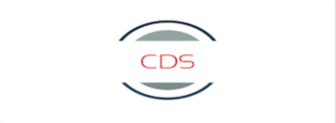 cdsservice